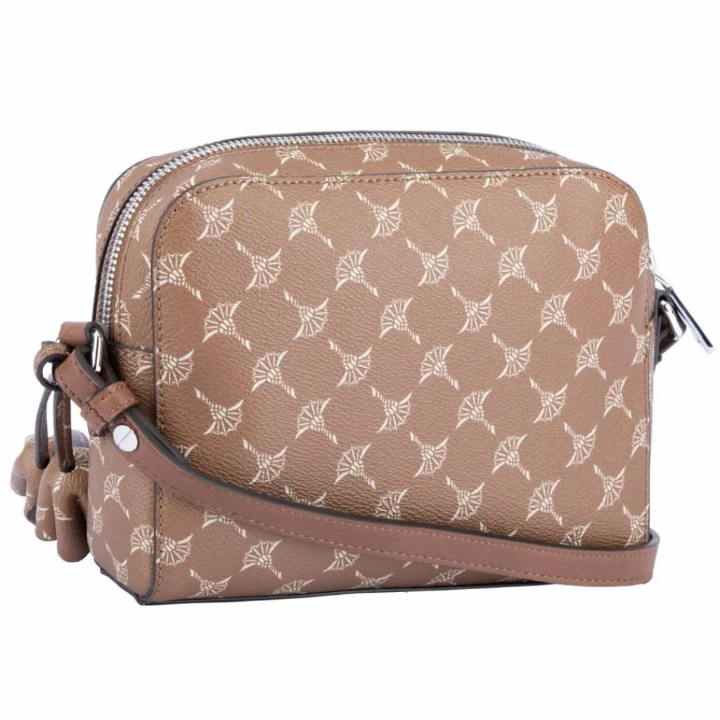 Joop! Cortina 1.0 Cloe Umhängetasche 20,5 cm