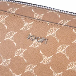 Joop! Cortina 1.0 Cloe Umhängetasche 20,5 cm