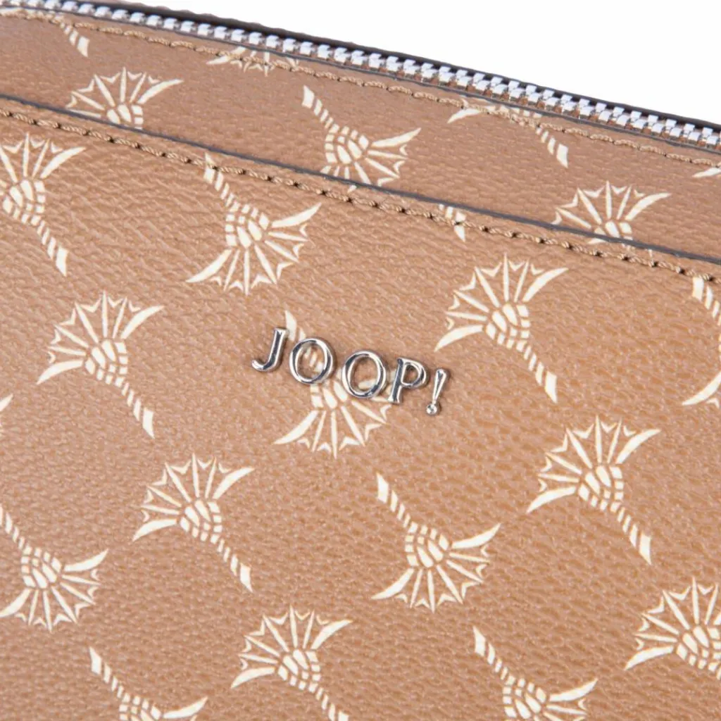 Joop! Cortina 1.0 Cloe Umhängetasche 20,5 cm