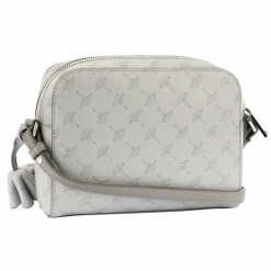 Online Joop! Cortina 1.0 Cloe Umhängetasche 20,5 cm frost gray