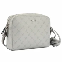 Online Joop! Cortina 1.0 Cloe Umhängetasche 20,5 cm frost gray