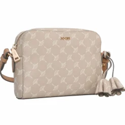 Joop! Cortina 1.0 Cloe Umhängetasche 20,5 cm