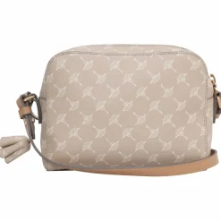 Joop! Cortina 1.0 Cloe Umhängetasche 20,5 cm