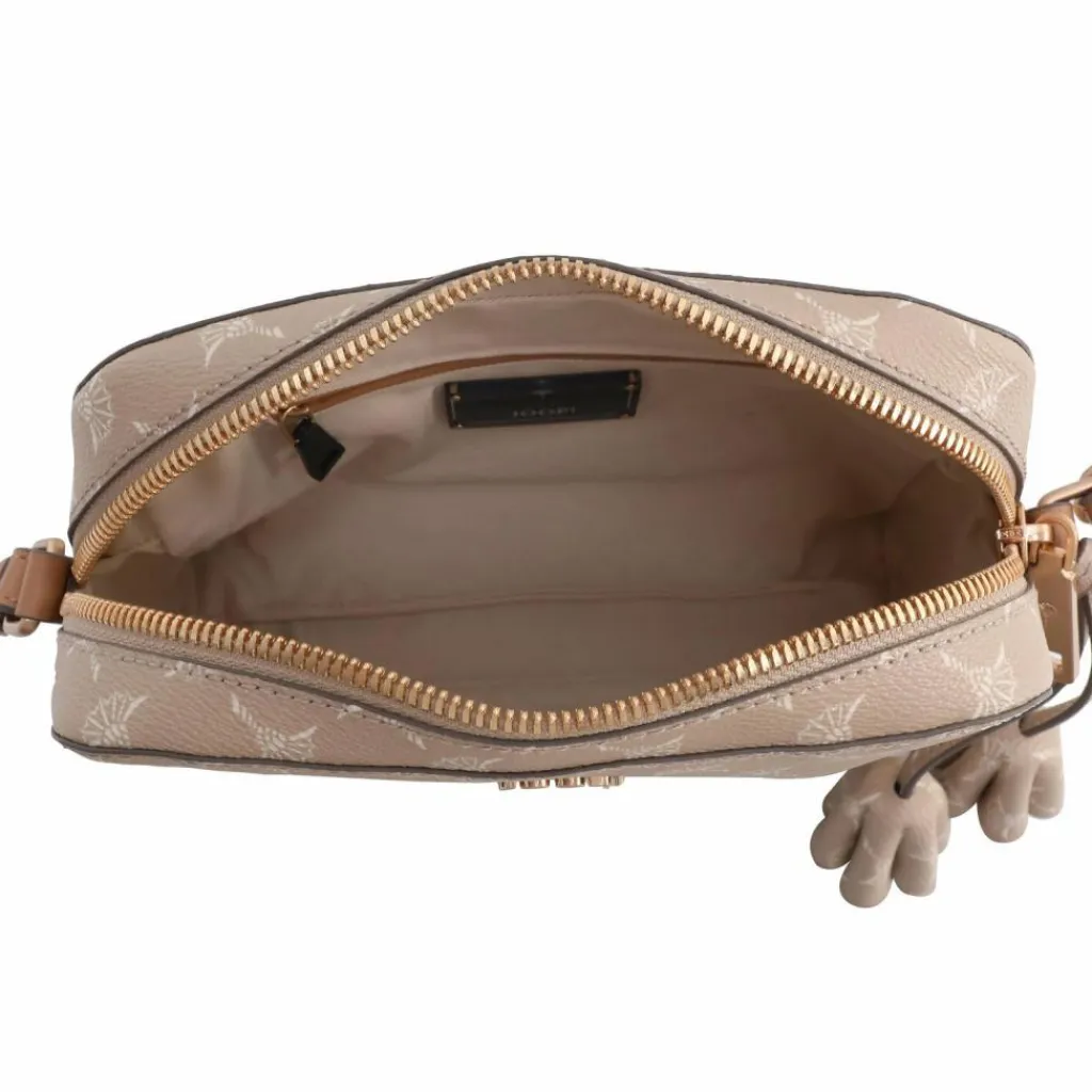 Joop! Cortina 1.0 Cloe Umhängetasche 20,5 cm