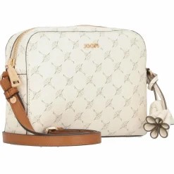 Online Joop! Cortina 1.0 Cloe Umhängetasche 20,5 cm offwhite