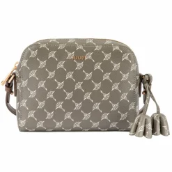 Outlet Joop! Cortina 1.0 Cloe Umhängetasche 20,5 cm burnt olive