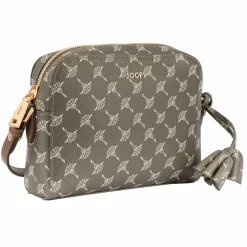 Outlet Joop! Cortina 1.0 Cloe Umhängetasche 20,5 cm burnt olive