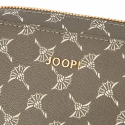 Outlet Joop! Cortina 1.0 Cloe Umhängetasche 20,5 cm burnt olive