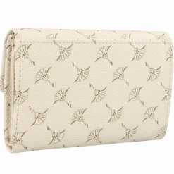 Damen Joop! Cortina 1.0 Cosma Geldbörse RFID Leder 14 cm