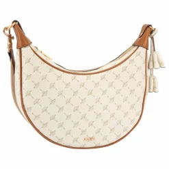 Discount Joop! Cortina 1.0 Daypack 16 cm offwhite