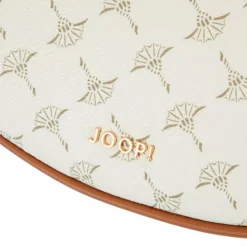 Discount Joop! Cortina 1.0 Daypack 16 cm offwhite