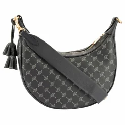 Joop! Cortina 1.0 Daypack 16 cm