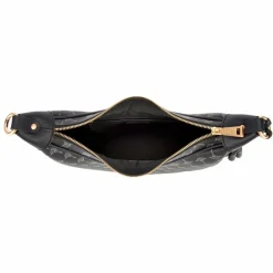 Joop! Cortina 1.0 Daypack 16 cm