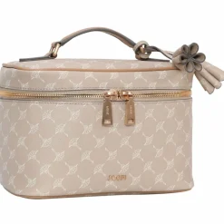 Joop! Cortina 1.0 Flora Kosmetiktasche 26 cm sesame