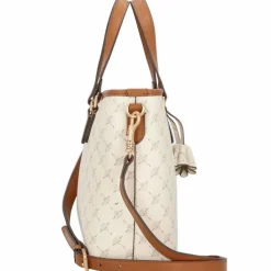 Discount Joop! Cortina 1.0 Handtasche 28 cm offwhite