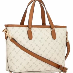 Discount Joop! Cortina 1.0 Handtasche 28 cm offwhite