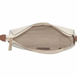 Discount Joop! Cortina 1.0 Jasmina Umhängetasche 24 cm offwhite