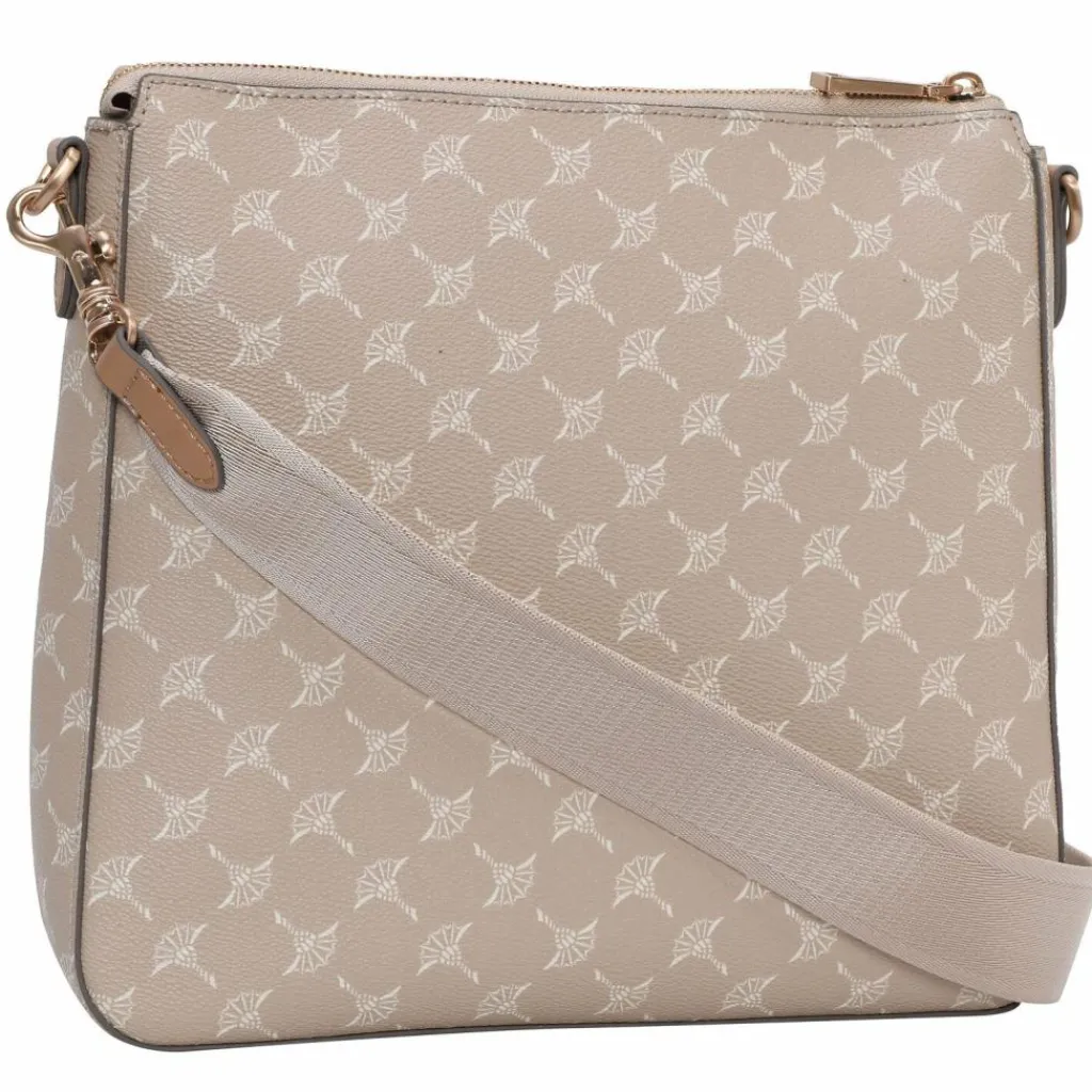 Joop! Umhängetaschen<Cortina 1.0 Jasmina Umhängetasche 27,5 cm sesame