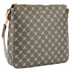 Joop! Umhängetaschen<Cortina 1.0 Jasmina Umhängetasche 27,5 cm burnt olive