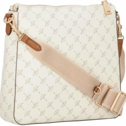 Joop! Umhängetaschen<Cortina 1.0 Jasmina Umhängetasche 27,5 cm offwhite