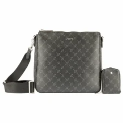 Joop! Cortina 1.0 Jasmina Umhängetasche 27,5 cm