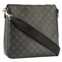 Joop! Cortina 1.0 Jasmina Umhängetasche 27,5 cm