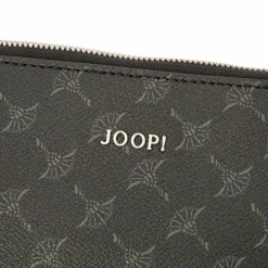 Joop! Cortina 1.0 Jasmina Umhängetasche 27,5 cm