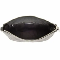 Joop! Cortina 1.0 Jasmina Umhängetasche 27,5 cm