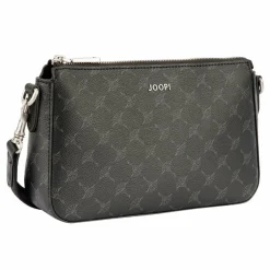 Hot Joop! Cortina 1.0 Jasmina Umhängetasche 24 cm phantom