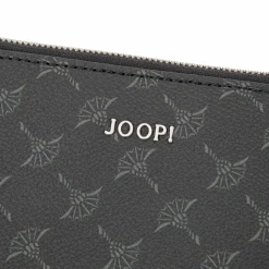 Hot Joop! Cortina 1.0 Jasmina Umhängetasche 24 cm phantom