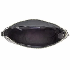 Hot Joop! Cortina 1.0 Jasmina Umhängetasche 24 cm phantom