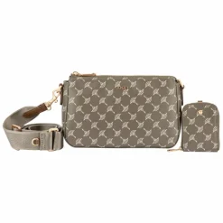 Joop! Cortina 1.0 Jasmina Umhängetasche 24 cm