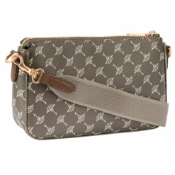 Joop! Cortina 1.0 Jasmina Umhängetasche 24 cm