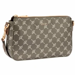 Joop! Cortina 1.0 Jasmina Umhängetasche 24 cm