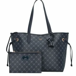 Best Joop! Cortina 1.0 Lara Shopper Tasche 32 cm dark navy