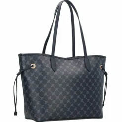 Best Joop! Cortina 1.0 Lara Shopper Tasche 32 cm dark navy
