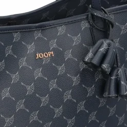 Best Joop! Cortina 1.0 Lara Shopper Tasche 32 cm dark navy