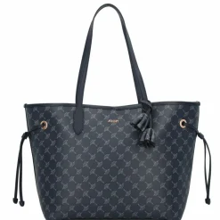 Best Joop! Cortina 1.0 Lara Shopper Tasche 32 cm dark navy
