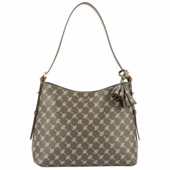 Joop! Cortina 1.0 Maddy Schultertasche 30 cm