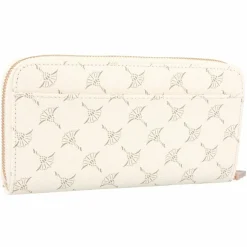 Joop! Cortina 1.0 Melete Geldbörse RFID 19 cm offwhite