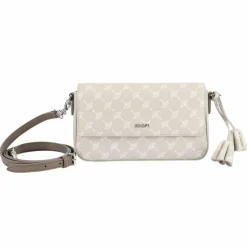 Joop! Cortina 1.0 Nil Schultertasche 23 cm