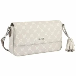 Joop! Cortina 1.0 Nil Schultertasche 23 cm