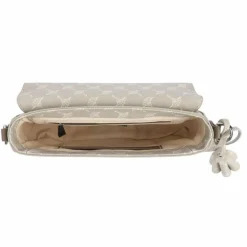 Joop! Cortina 1.0 Nil Schultertasche 23 cm