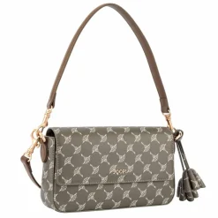 Sale Joop! Cortina 1.0 Nil Schultertasche 23 cm burnt olive