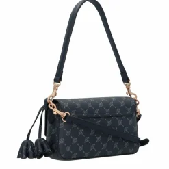 Joop! Cortina 1.0 Nil Schultertasche 23 cm