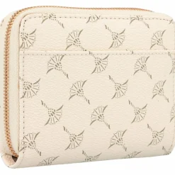 Clearance Joop! Cortina 1.0 Nisa Geldbörse RFID 12 cm offwhite