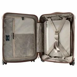 Joop! Cortina 4 Rollen Kabinentrolley 55 cm