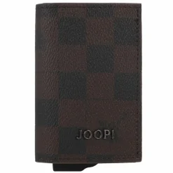 Joop! Cortina Kreditkartenetui RFID Schutz 7 cm