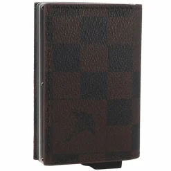 Joop! Cortina Kreditkartenetui RFID Schutz 7 cm