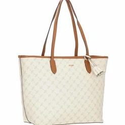 Joop! Cortina Lara Shopper Tasche 31 cm